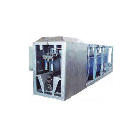 Three points electric stunning conveyor pig hog swine abattoir equipment slaughtering machine slaughter line slaughterhouse tool meat processing