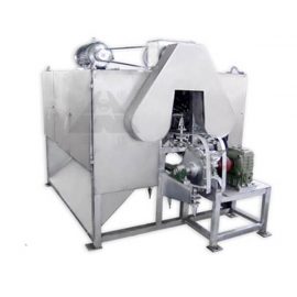 Pig head cutting dehairing machine pig hog swine abattoir equipment slaughtering machine slaughter line slaughterhouse tool meat processing