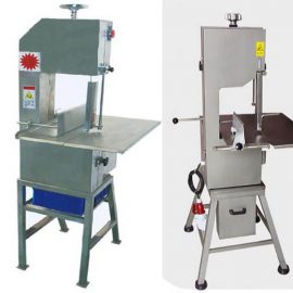 Bone saw cutter cattle cow abattoir equipment slaughtering machine halal slaughter line slaughterhouse tool