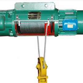 Carcass electric hoisting machine cattle cow abattoir equipment slaughtering machine halal slaughter line slaughterhouse tool