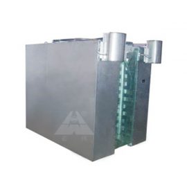 Carcass washing cleaning machine pig hog swine abattoir equipment slaughterhouse tool slaughtering equipment slaughter line meat processing machine