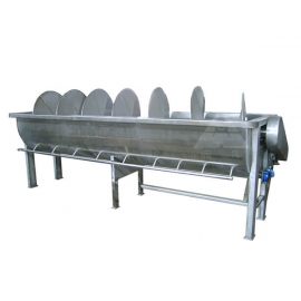 Chicken feet skin peeling machine chicken paws processing poultry broiler chicken birds abattoir equipment slaughtering machine halal slaughter line slaughterhouse tool meat processing