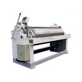 Dehiding skinning machine pig hog swine abattoir equipment slaughtering machine slaughter line slaughterhouse tool meat processing