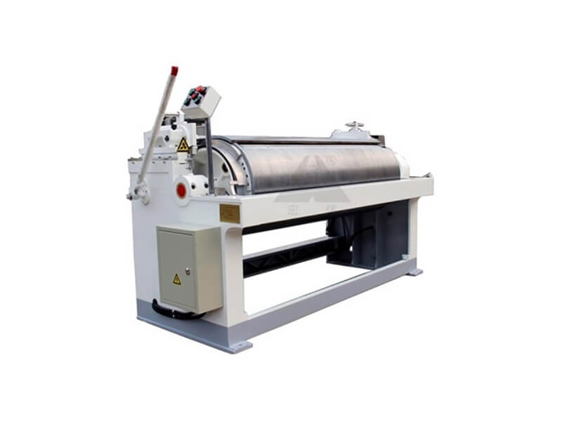 Dehiding skinning machine pig hog swine abattoir equipment slaughtering machine