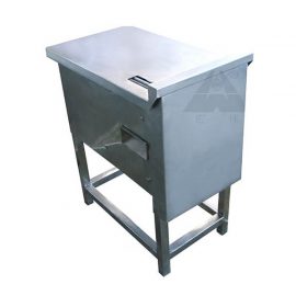 Gizzard skin peeler dehider poultry broiler chicken birds abattoir equipment slaughtering machine halal slaughter line slaughterhouse tool meat processing