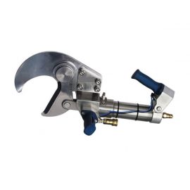 Hydraulic horn hoof cutter cattle cow abattoir equipment slaughtering machine halal slaughter line slaughterhouse tool