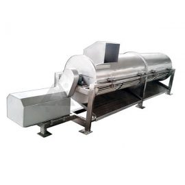 Pig hoof dehairing machine pig hog swine abattoir equipment slaughtering machine slaughter line slaughterhouse tool meat processing