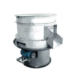 Pig hoof washing cleaning machine pig hog swine abattoir equipment slaughtering machine slaughter line slaughterhouse tool meat processing