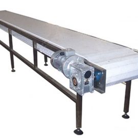 Skin carcass conveyor sheep goat abattoir equipment slaughtering machine halal slaughter line slaughterhouse tool