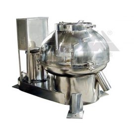 Tripe washer stomach cleaning machine cattle cow abattoir equipment slaughtering machine halal slaughter line slaughterhouse tool