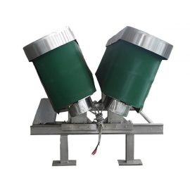 V-type transport conveyor sheep goat abattoir equipment slaughtering machine halal slaughter line slaughterhouse