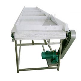 White red offal synchronous checking conveyor cattle cow abattoir equipment slaughtering machine halal slaughter line slaughterhouse tool