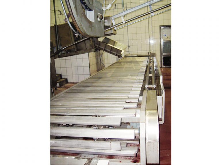 Chicken abattoir design Cook meat to perfection the easy way! Here's everything you need to sous vide like a chef