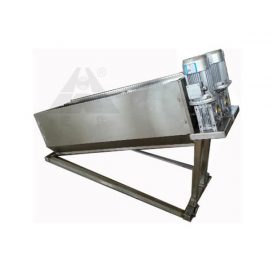 Dipping stripping wax poultry broiler chicken birds abattoir equipment slaughtering machine halal slaughter line slaughterhouse tool meat processing