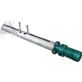 Bracing legs device cattle abattoir equipment slaughterhouse slaughtering equipment slaughter machine