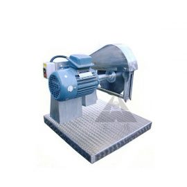 Carcass cutting saw poultry broiler chicken birds abattoir equipment slaughtering machine halal slaughter line slaughterhouse tool meat processing