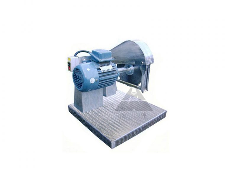 Carcass cutting saw poultry broiler chicken birds abattoir equipment