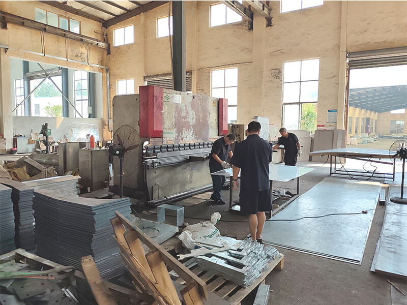 cattle-slaughter-equipment-factory-audit-2025-09-04