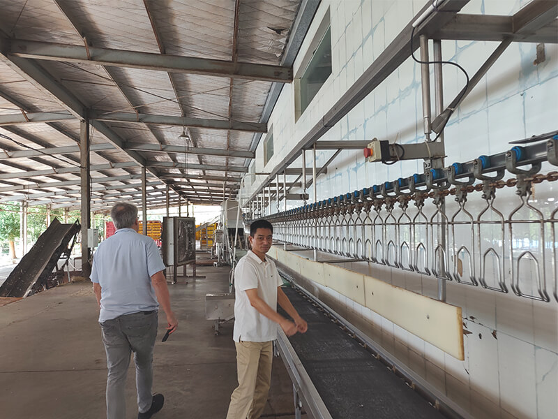poultry-processing-line-china-factory-visit