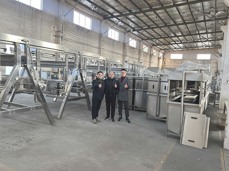 uzbekistan-poultry-processing-line-inspection